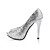  ABBY - Stiletto Lucente