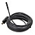  7 mm Lens USB 2.0 Endoscope 6- LED IP67 Waterproof Camera Borescope 10M