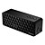  Queenbox Bluetooth Wireless Speaker