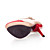  Patent Leather Stiletto Heel Pumps With Buckle Party / Evening Shoes(More Colors)