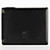  Meiying - dual core Android 4.1 comprimé avec écran tactile capacitif 8 pouces (1,66 GHz, 1024 * 768, graphiques 3d, 1080p)