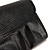  Women's Vintage Chain PU Leather Clutch Bag