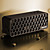  Queenbox Bluetooth Wireless Speaker