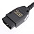  VAG Tacho 3.01 with USB OPEL Immo AirBag Eeprom Key Pin