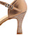  leatherette / espumante brilho sapatos de dança de salão superior prática sapatos para mulheres latin cores mais
