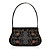  Charming Polyester with Beadings Evening Handbag/Top Handle Bag(More Colors)