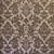  Retro Damask Non-woven Wall Paper 1301-0039