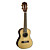  TOM - (TUC-680M) Solid Spruce Concert Ukulele with Bag