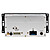  lettore DVD dell'automobile per dodge / jeep / chrysler (gps, bluetooth, ipod)