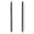  F7100 - Android 4.1 Dual Core with 5.5" Touchscreen(Wifi, Unlocked)