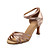  Satin Upper Dance Shoes Ballroom Latin Shoes for Women More Colors