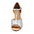  Sparkling Glitter Upper Dance Shoes Ballroom Latin Shoes for Women More Colors