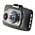  2.7 Inch 170 Degree Wide Angle View Car DVR Support LED Night Vision