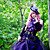  Cosplay Costume Inspired by Vocaloid - From The Sandplay Singing of The Dragon Megurine Luka