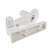  P2P 2.0 Megapixel Wireless IP Camera , Pan/Tilt Auto Cruise, P2P function ,Two Way Audio