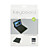  10.1" Tablet Case with Bluetooth Keyboard for Samsung N8000