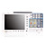  OWON oscilloscope SDS8120-V