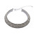  Gorgeous Crystal Collar Necklace For Wedding/Evening