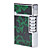  Camouflage Pattern Gas Lighter