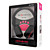  CY-713 Headphone with Microphone for Music