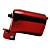  roterende tatovering maskine liner / shader