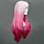  Cosplay Wig Inspired by Guilty Crown-Inori Yuzuriha
