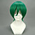  Cosplay Wig Inspired by La Corda d'Oro-Regular Class Ryotaro Tsuchiura