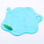  Lovely Animal In Puddle Coaster Favors (Set of 5)