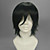 Cosplay Wig Inspired by Pandora Hearts-Gilbert Nightray