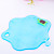  Lovely Animal In Puddle Coaster Favors (Set of 5)