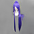  Cosplay Wig Inspired by Vocaloid-Kamui