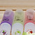  Nail Polish Remover 110ML (Random Color)