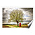  Printed Art Botanical Tree Never Alone by Philippe Sainte-Laudy