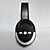  Auricolare stereo senza fili Micro SD / TF card hi-fi cuffia di musica digitale