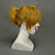  Cosplay Wig Inspired by Vocaloid-Kagamine Len