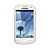  I9300 Touch Capcitive Screen 4,0 tommers WIFI TV FM Camera Cell Phone