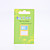  Micro SIM-Karten-Adapter für Apple iPhone 4, 4S