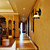  Tiffany Wall Light with 1 Light in Warm Light