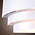  40W E27 Iron Wall Light