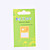  Micro SIM-Karten-Adapter für Apple iPhone 4, 4S