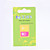  Micro SIM-Karten-Adapter für Apple iPhone 4, 4S