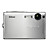  appareil photo numérique Nikon S9