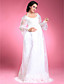  ROSALIE - Abito da Sposa