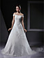  JOSEFINA - Robe de Mariée