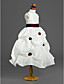  LAURENCIA - Robe de Communion Taffetas