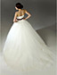  Satin Wedding/ Bridal Ribbon Sash