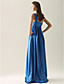  FRANEKA - Kleid für Hochzeitsfeier und Brautjungfer