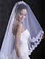  1 capa de velo de novia hermosa catedral
