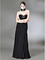  FIFINE - Kleid für Abendveranstaltung aus Chiffon