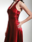  SALEM - Vestido de Fiesta de boda o de Dama de honor